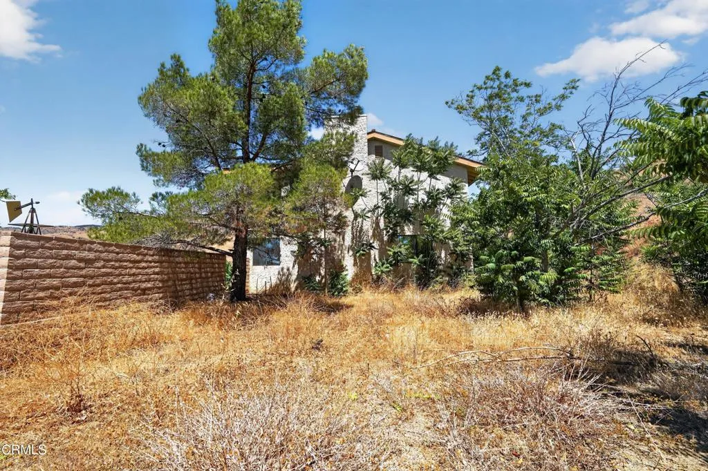 main property photo 52