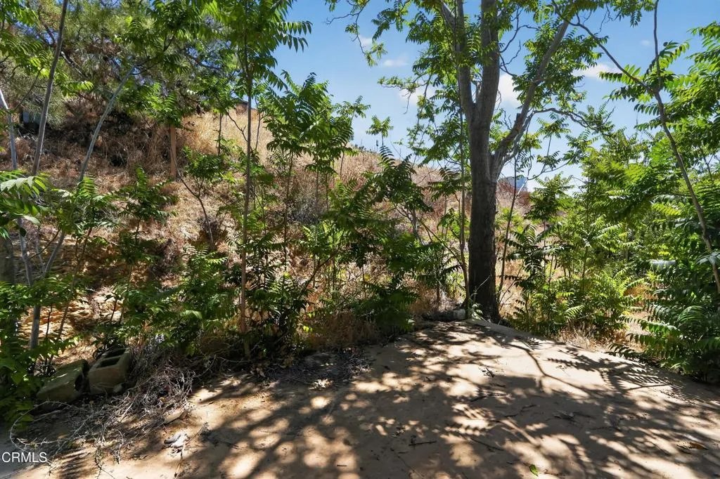 main property photo 59