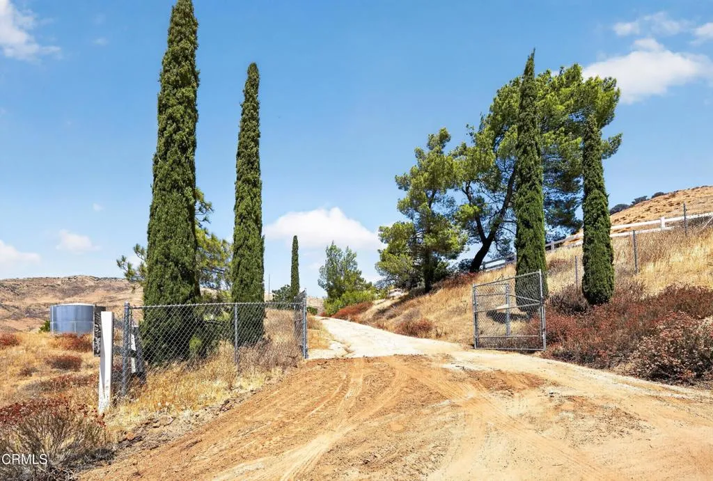 main property photo 61