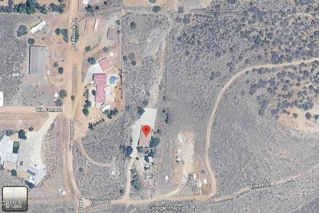 main property photo 62