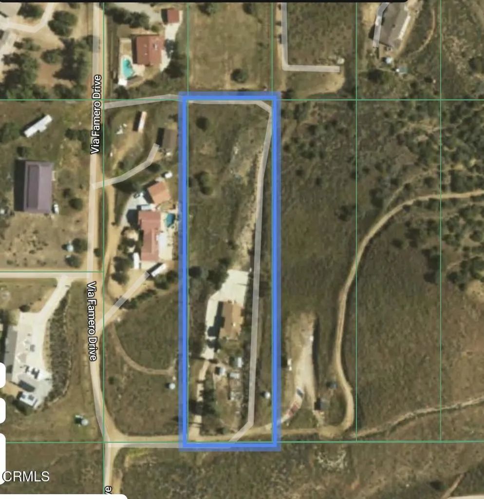 main property photo 63