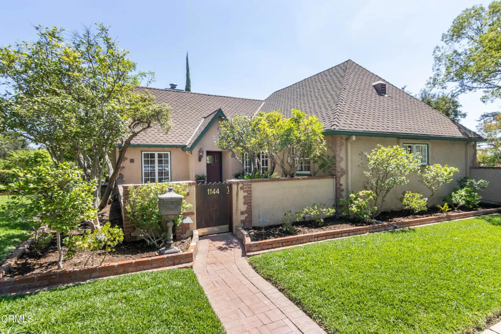main property photo 2