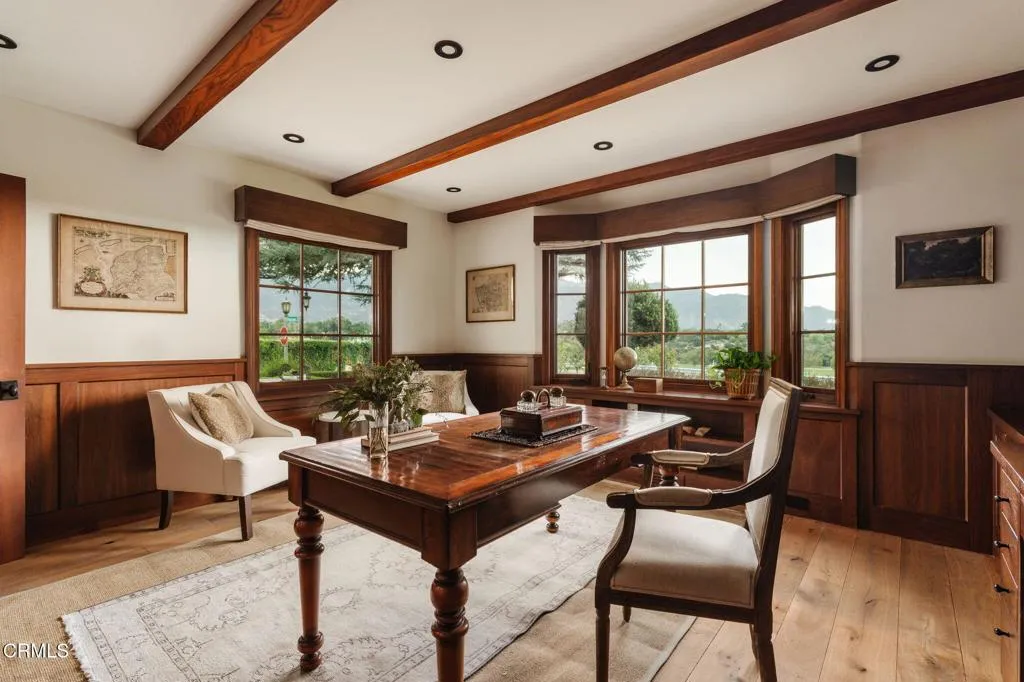 main property photo 48