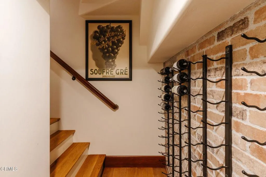main property photo 55