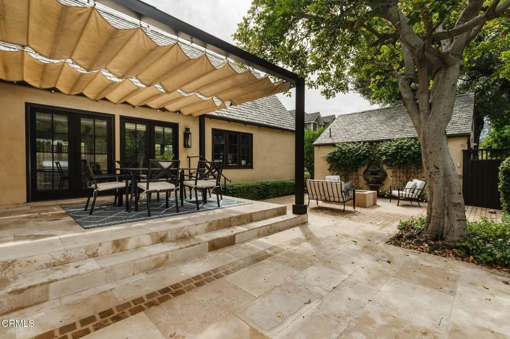 main property photo 61