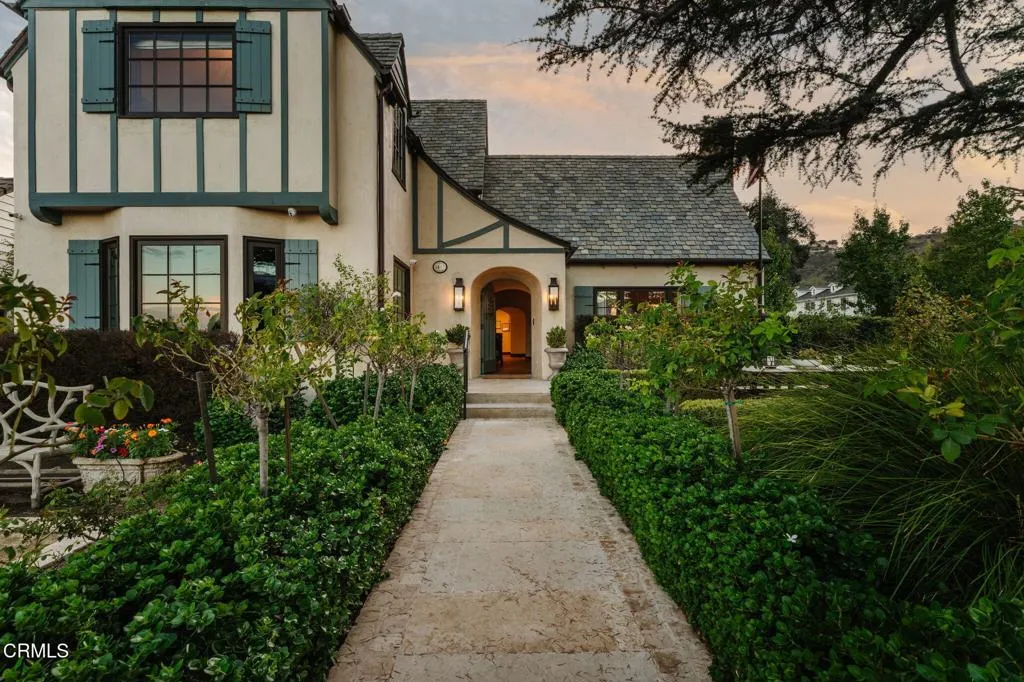 main property photo 65