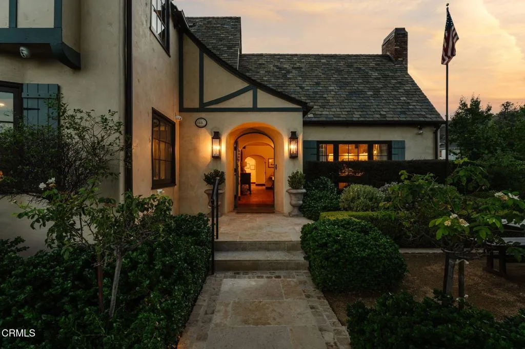 main property photo 68
