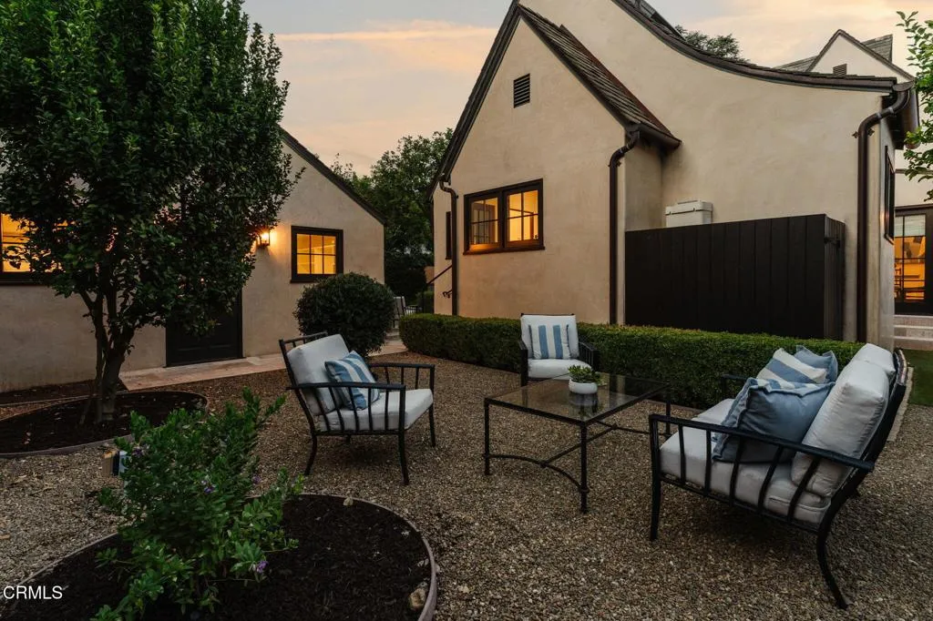 main property photo 71