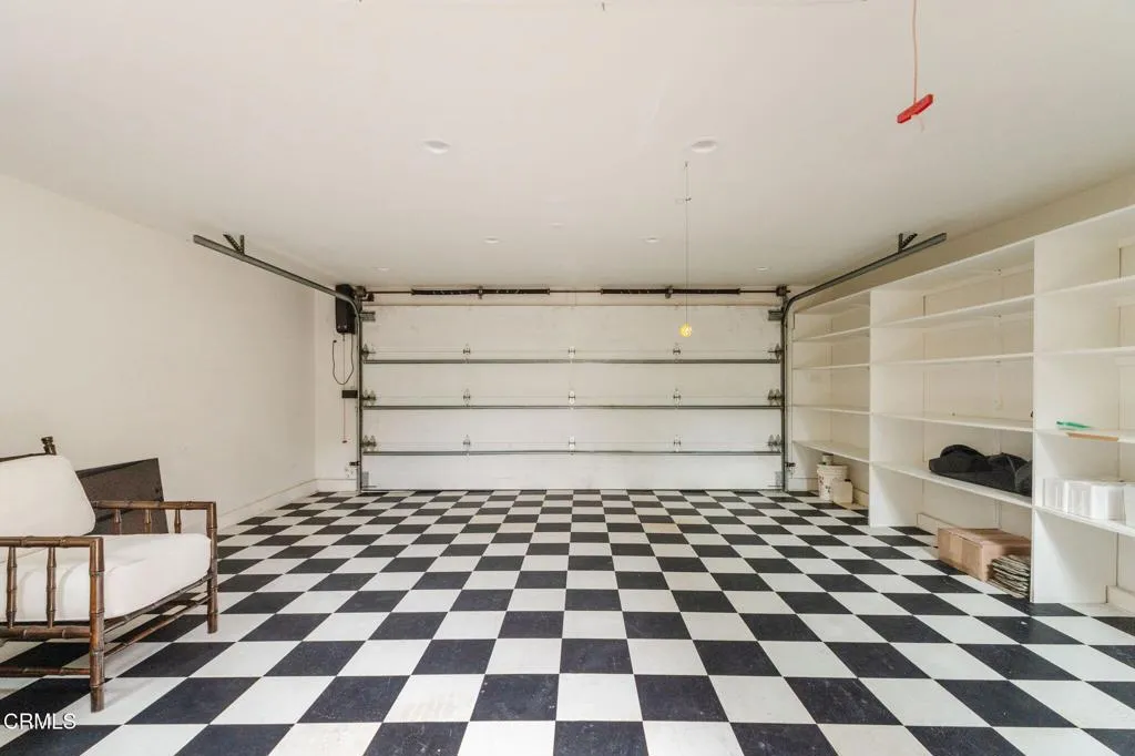 main property photo 73