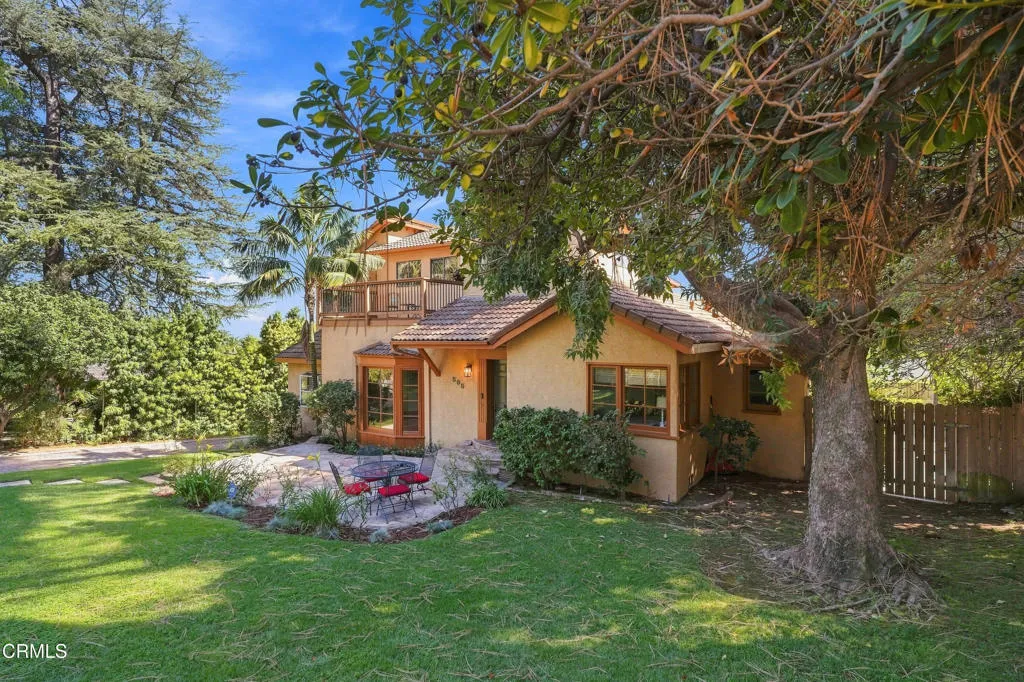 main property photo 4