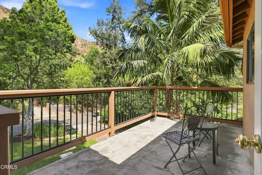main property photo 52