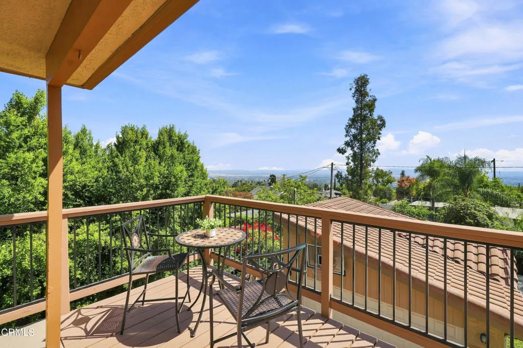 main property photo 62
