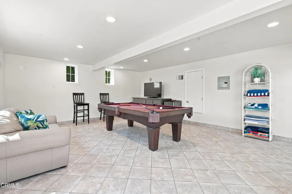 main property photo 63