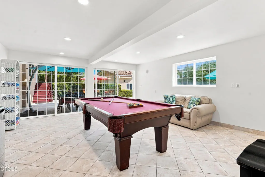 main property photo 64