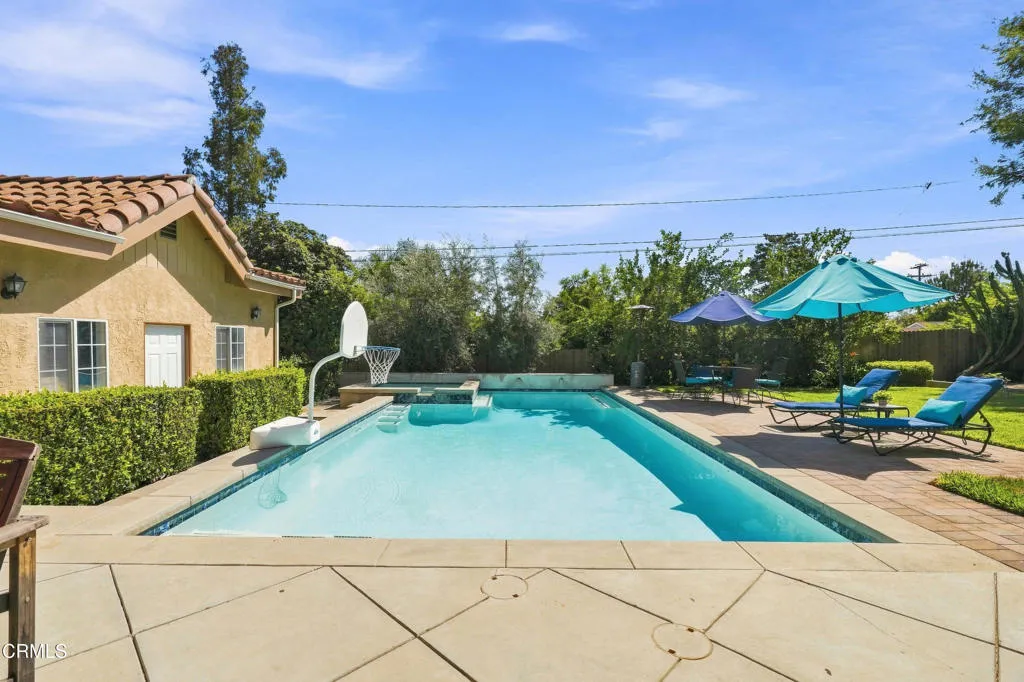 main property photo 67