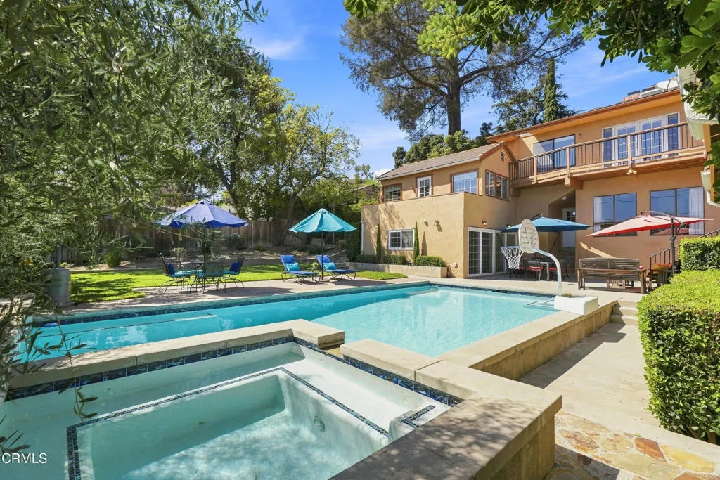 main property photo 72