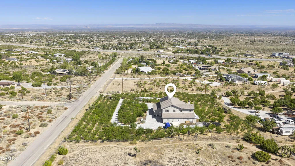 main property photo 44