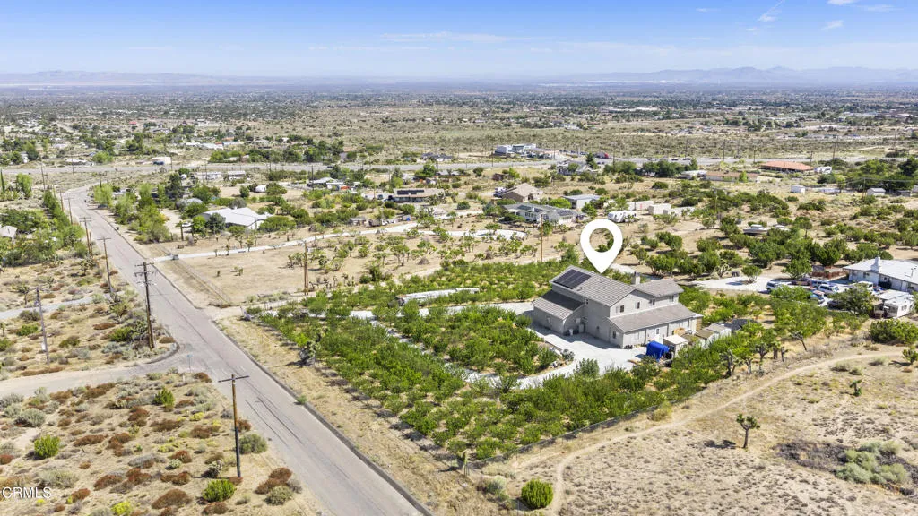 main property photo 45