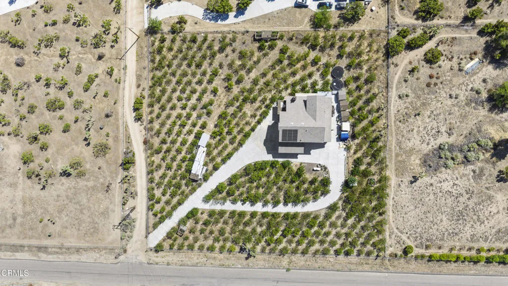 main property photo 46