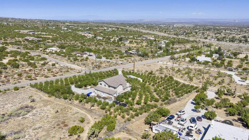 main property photo 49