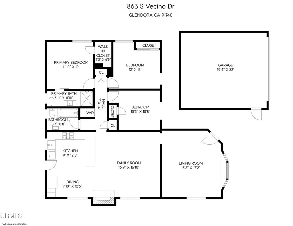 main property photo 32