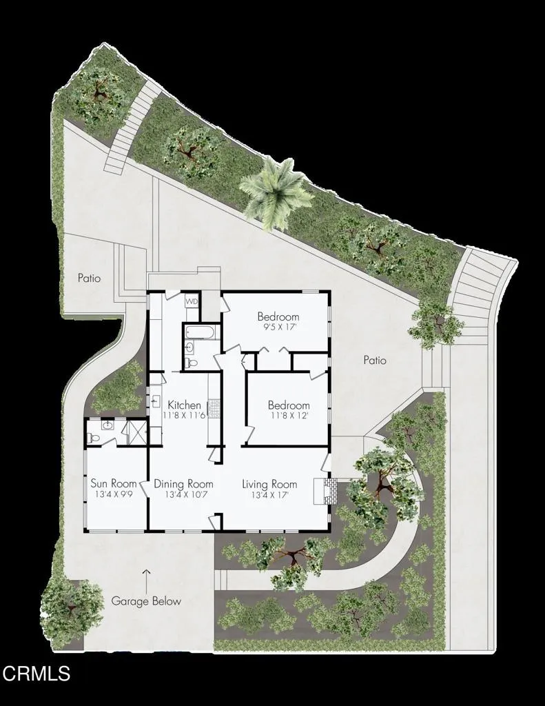 main property photo 21