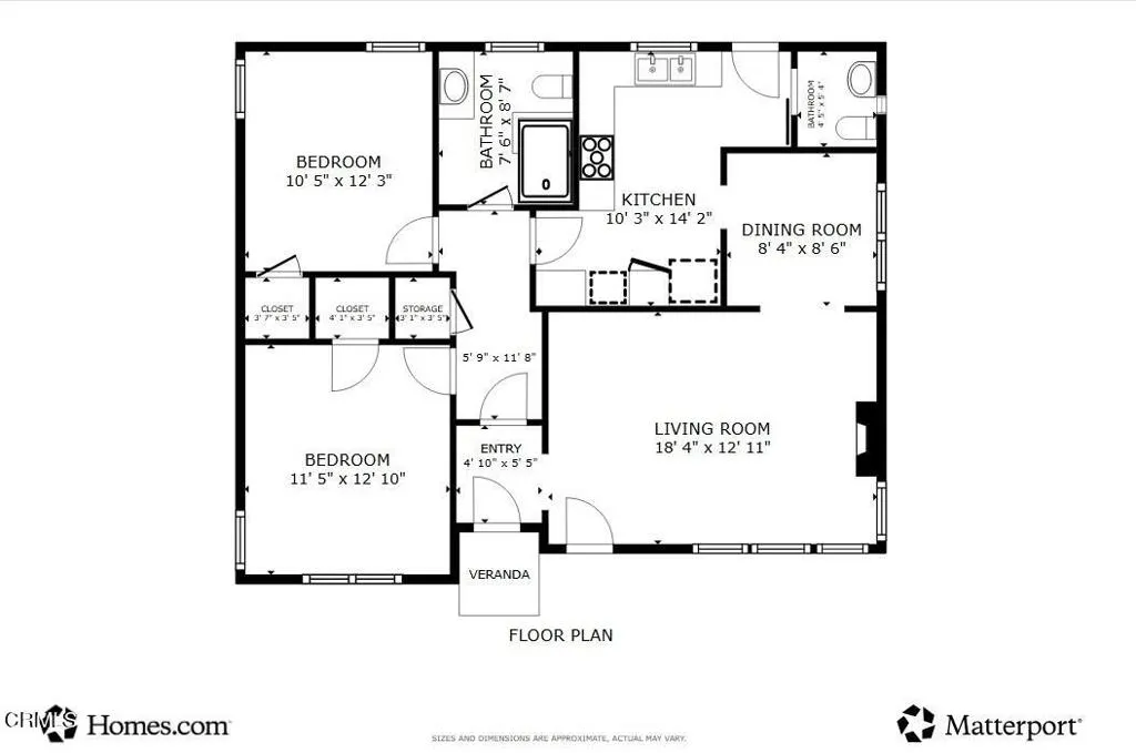 main property photo 30