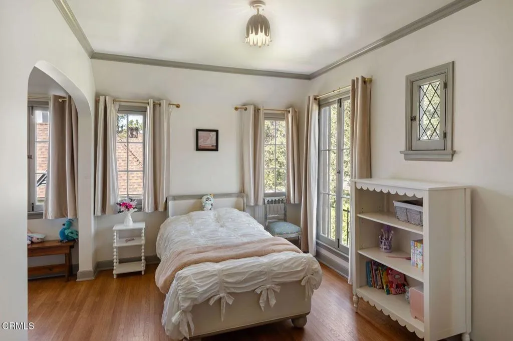 main property photo 43