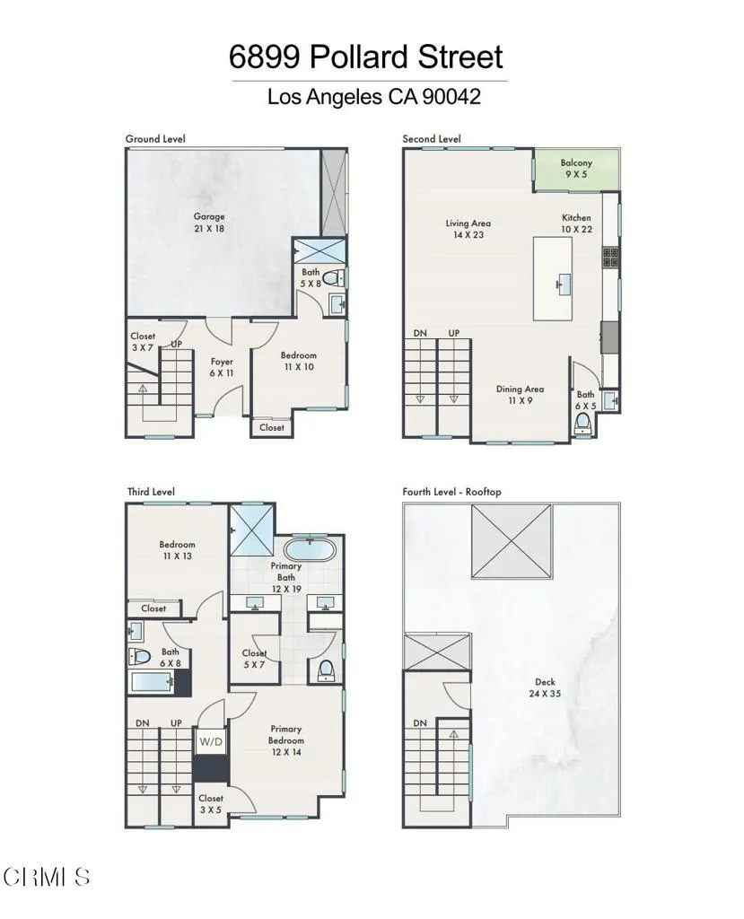 main property photo 19