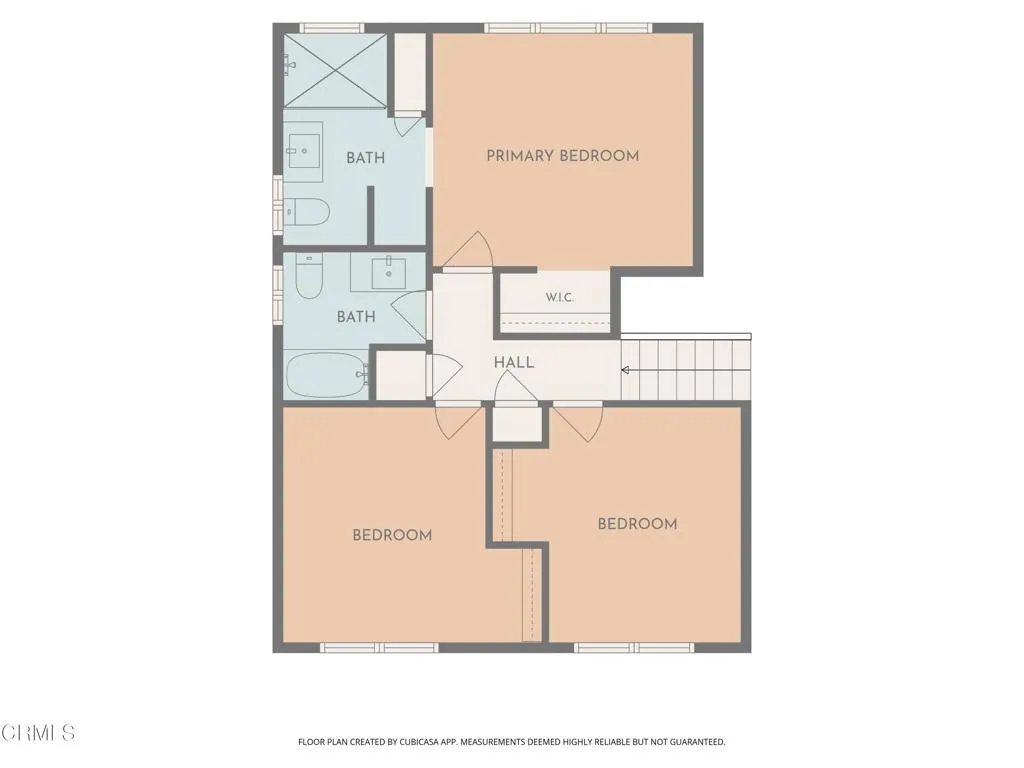 main property photo 50
