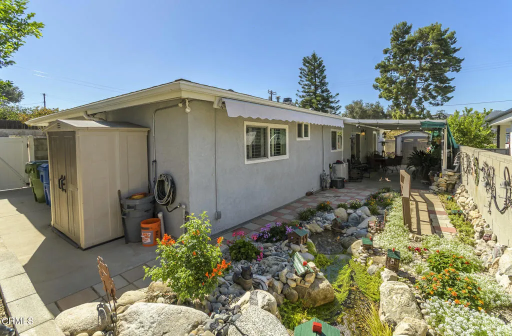 main property photo 46