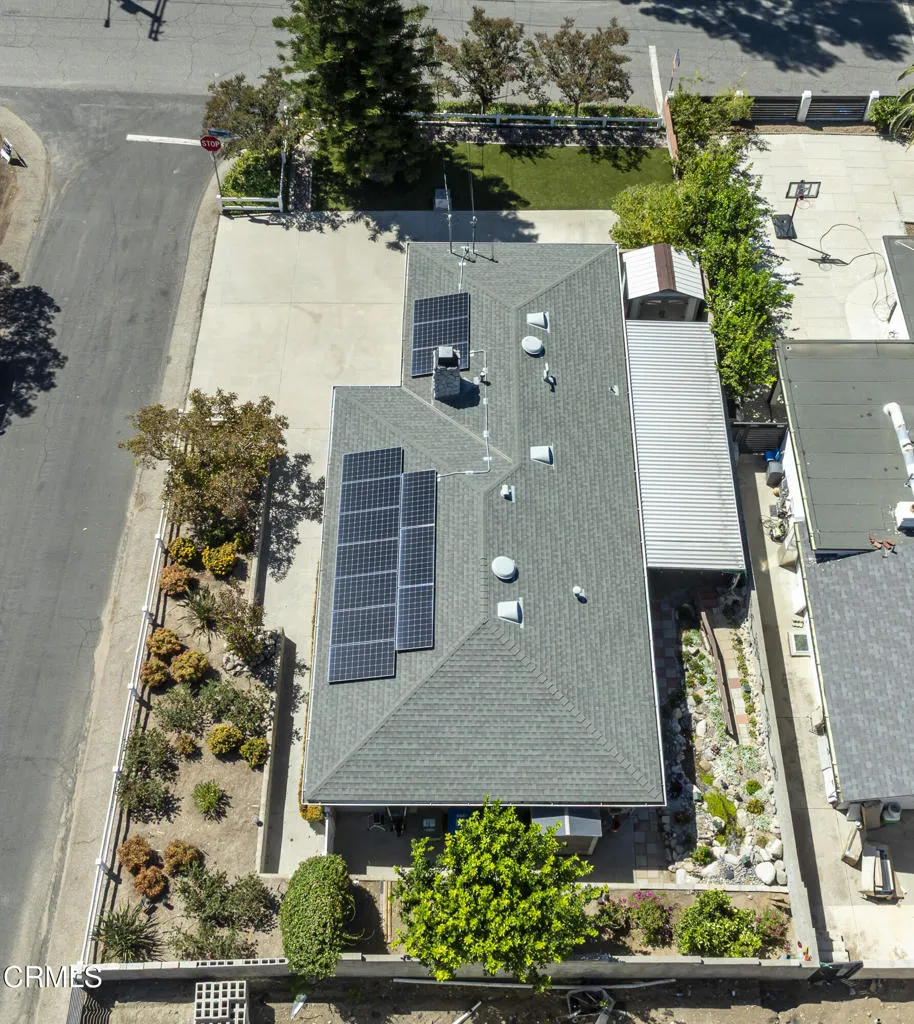 main property photo 51