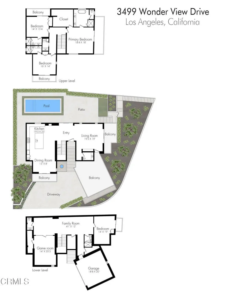 main property photo 55