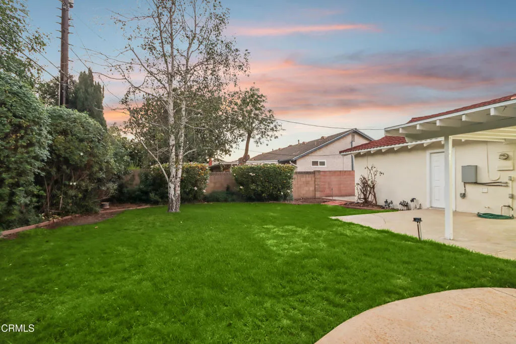 main property photo 44
