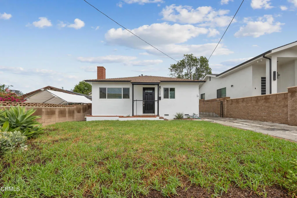 main property photo 2
