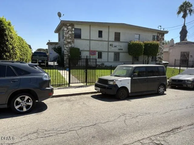 main property photo 1