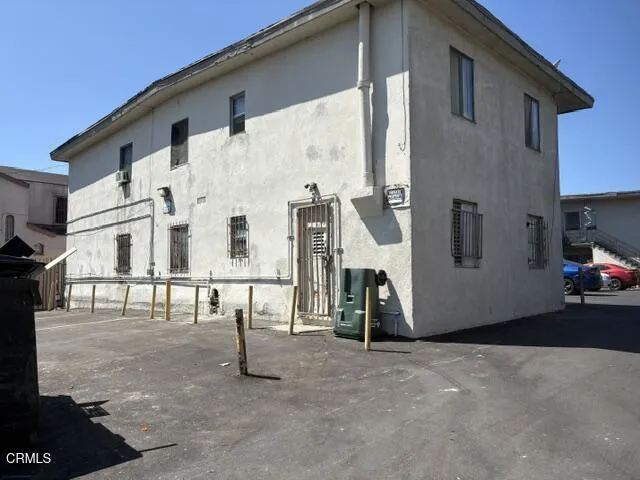 main property photo 7