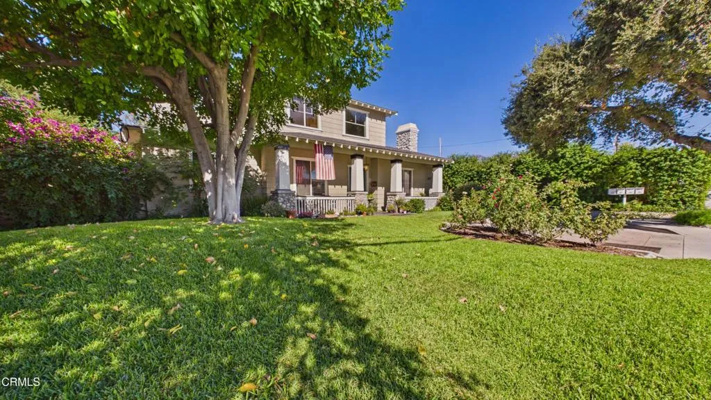 main property photo 4