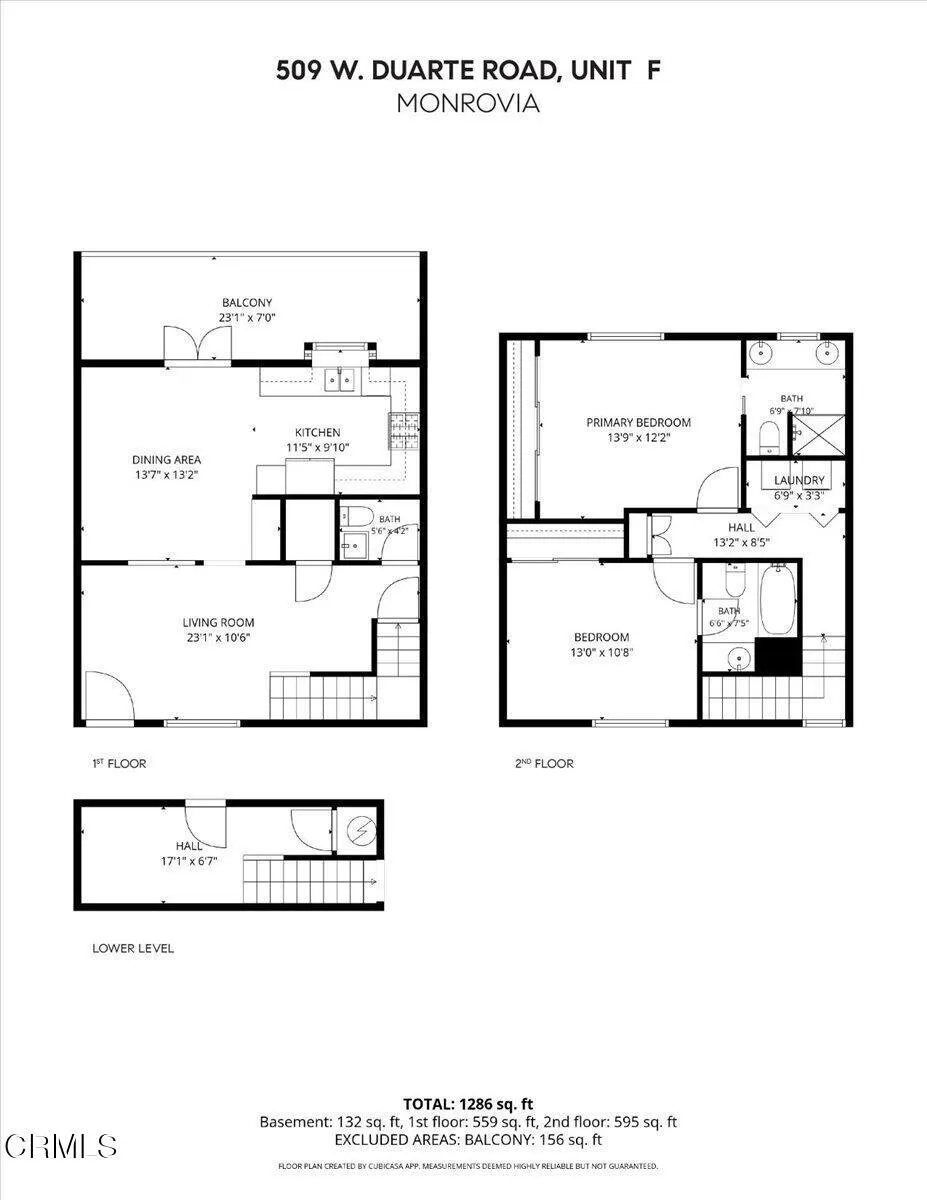 main property photo 28