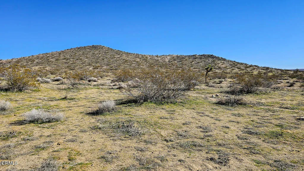 main property photo 12