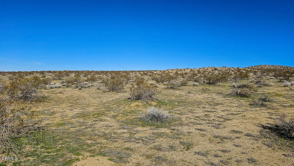 main property photo 13