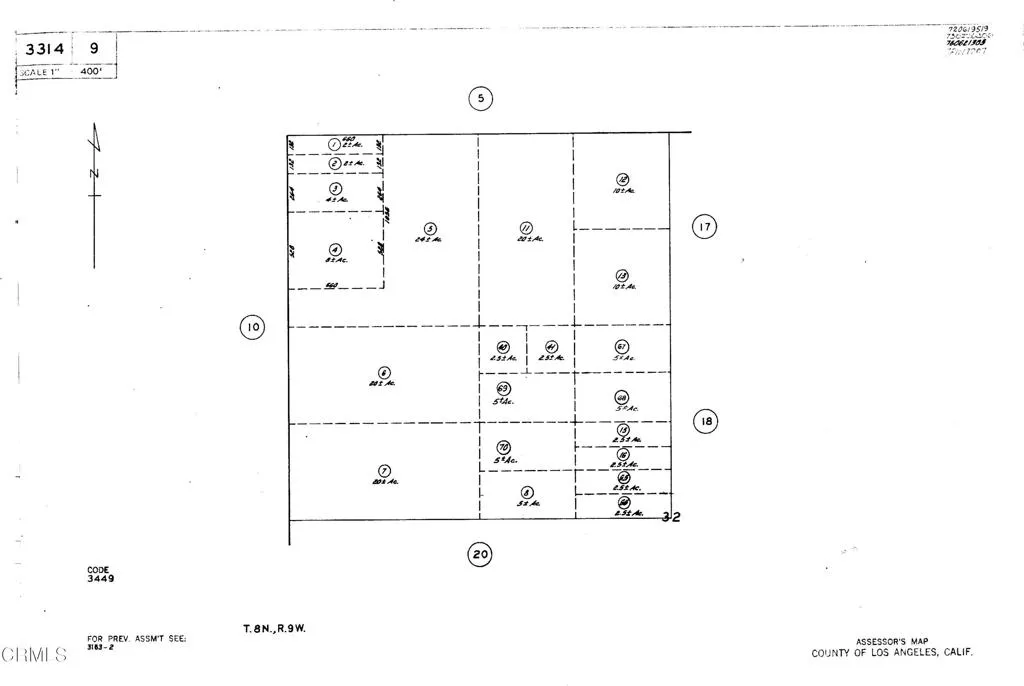 main property photo 18
