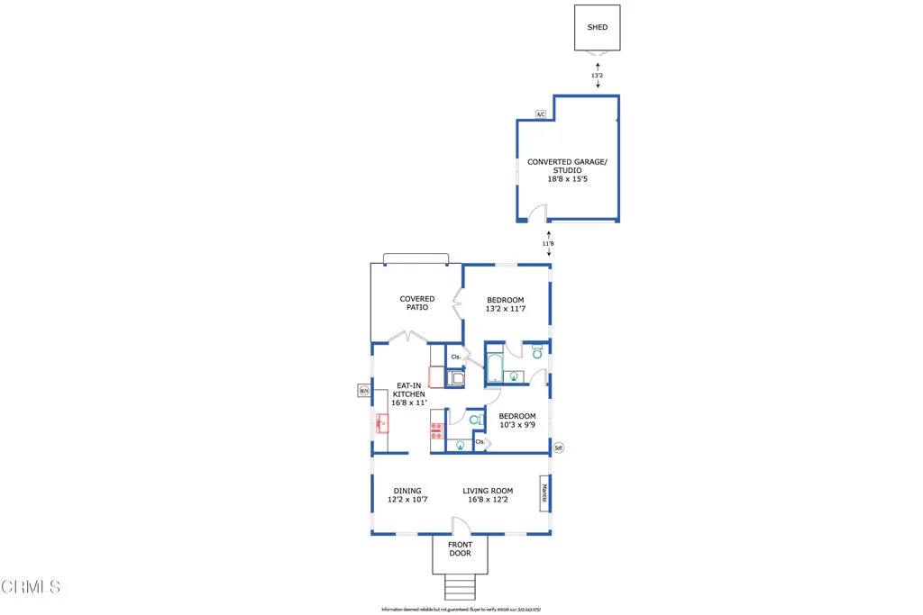 main property photo 31