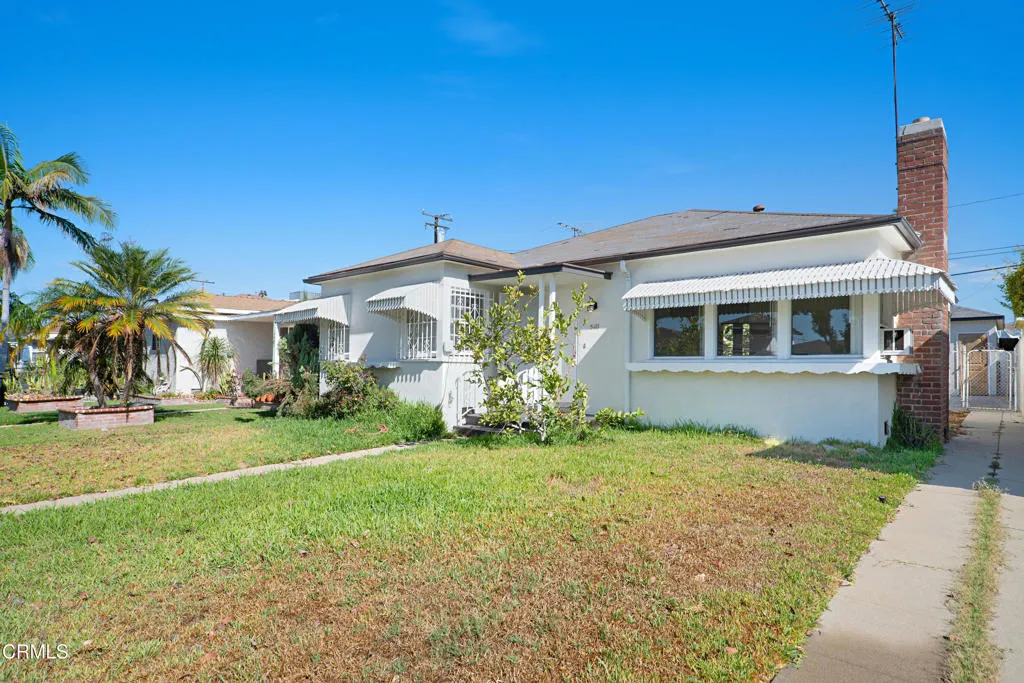 main property photo 2