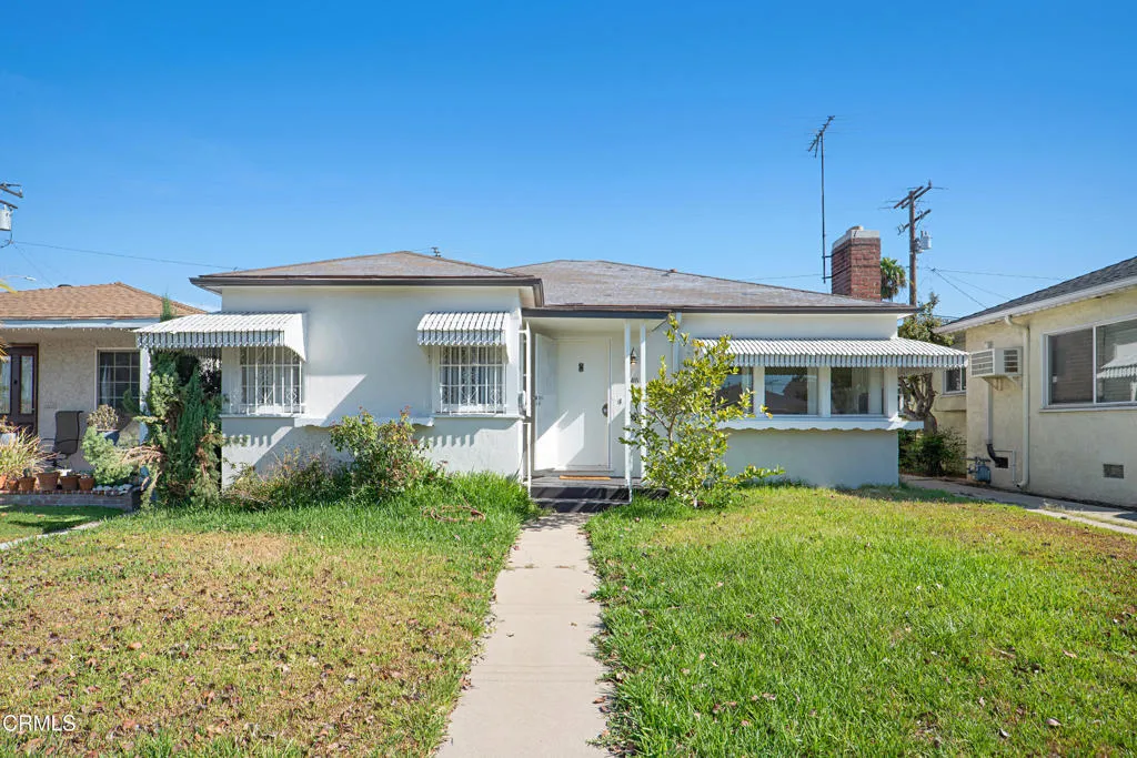 main property photo 23