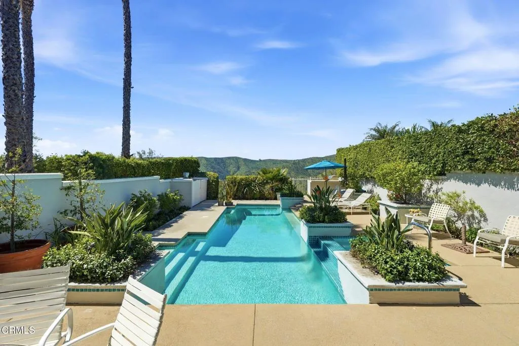 main property photo 52