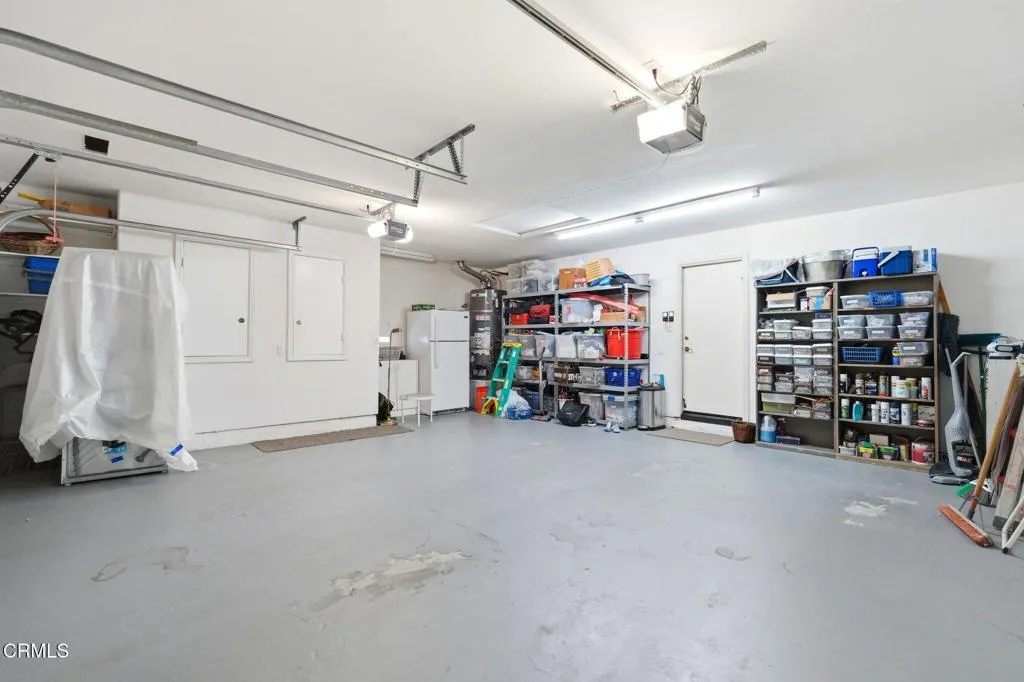 main property photo 56