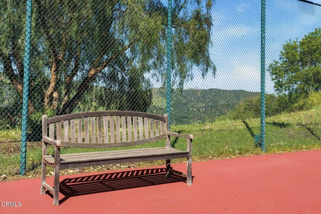 main property photo 58