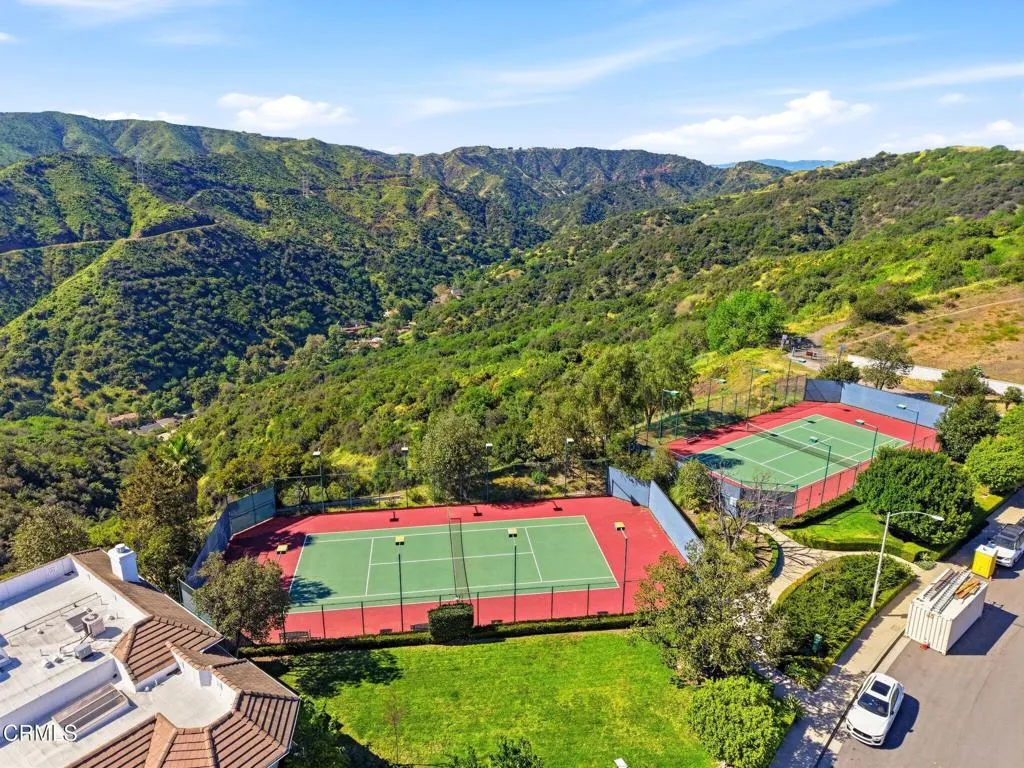 main property photo 63