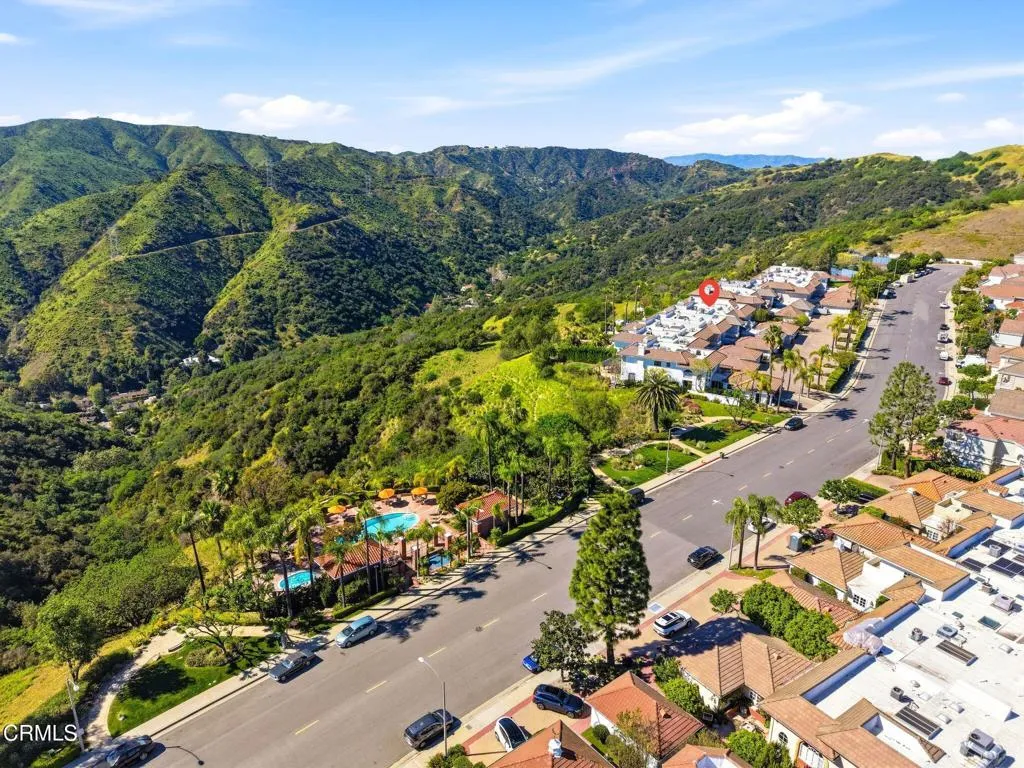 main property photo 69